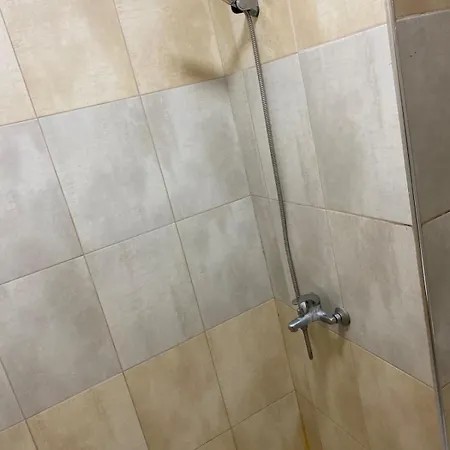 Appartement Tirana Kashari